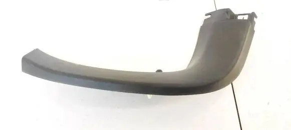 Mitsubishi ASX Other interior part 7224A207ZZ