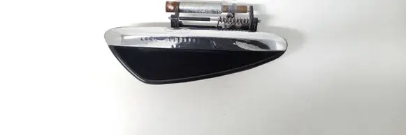 Alfa Romeo 159 Rear door exterior handle B948
