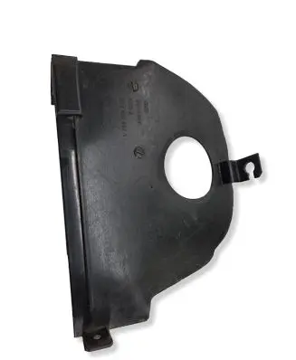 Audi 80 90 S2 B4 Air intake duct part 8A0805962A