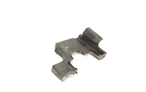 Lexus GS 250 350 300H 450H Other front suspension part 5144430171