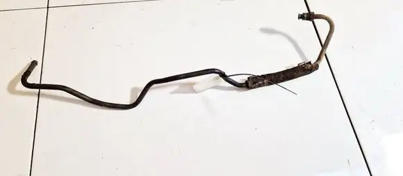 Power steering hose/pipe/line