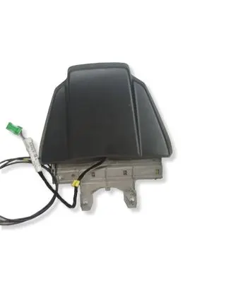 Volvo XC90 Interior comfort aerial antenna 8633699 AAX30200