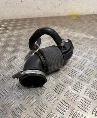 KIA Sportage Air intake hose/pipe 28130D3150 LSA137701