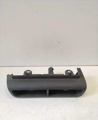 Audi A1 Other dashboard part 8X1857851
