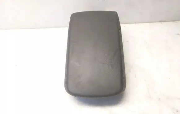 BMW X3 G01 Armrest 6814805
