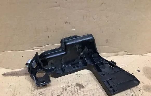 BMW M4 F82 F83 Other engine bay part 7848491