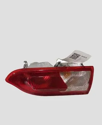 Opel Insignia A Rear/tail lights 13226855 495056087
