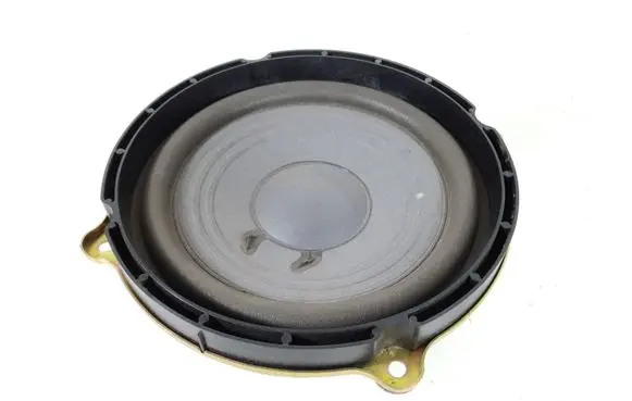 Honda Accord Subwoofer speaker TS-08534ZH 39120-SED-E01