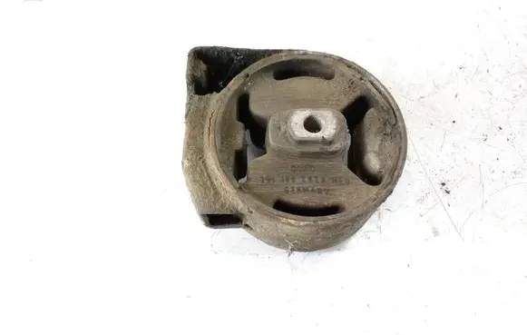 Volkswagen Golf II Engine mount bracket 191199262A