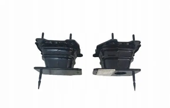 KIA Sportage Front bumper cross member 86641F1000