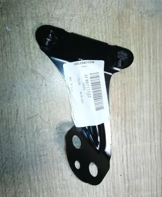 Seat Ibiza V (KJ) Fender mounting bracket 6F0821168A NE67387