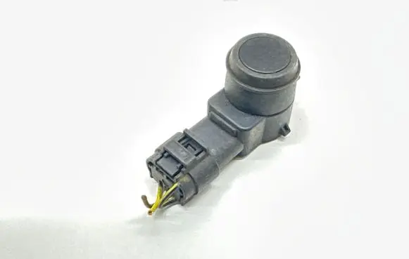Mercedes-Benz B W245 Parking PDC sensor A2125420018