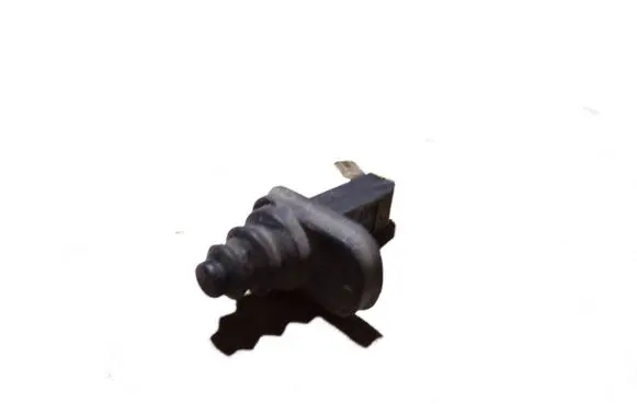 Audi A6 S6 C4 4A Front door sensor 893947561A