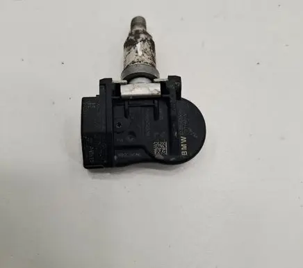 Mini Cooper Countryman R60 Tire pressure sensor 