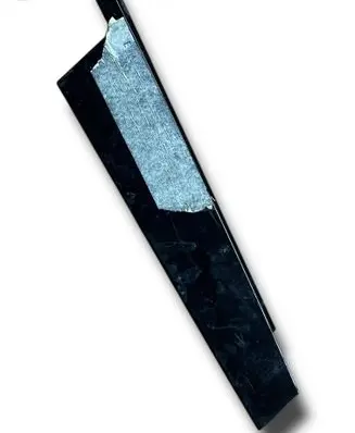 Mercedes-Benz GLA H247 Fender trim (molding) W442 51DA18SD