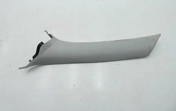 Volkswagen Eos (A) pillar trim 1Q0867233