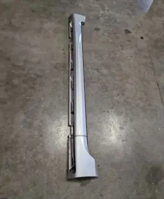 Volvo S80 Sill 30744250