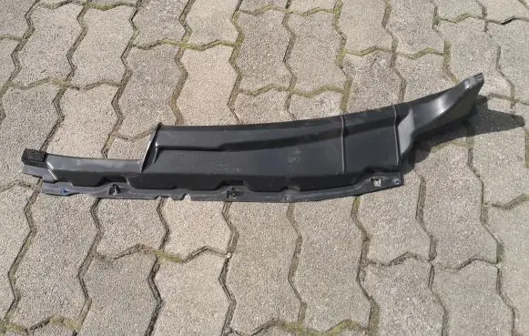 Mazda 3 I Wiper trim BP4K507P1
