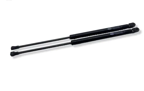 Renault Scenic III - Grand scenic III Tailgate/trunk strut/damper F1470N
