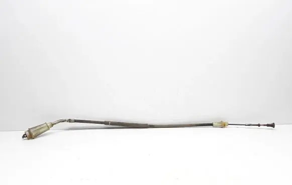 Volvo S80 Handbrake/parking brake wiring cable 