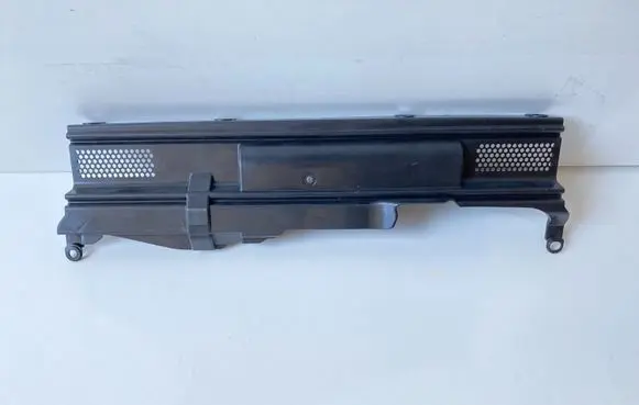 Toyota GT 86 other engine part SU00301221