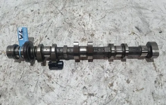 Ford Fiesta Camshaft CM5GFC6A266