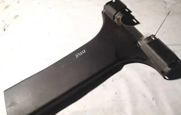 Mitsubishi Outlander Other interior part 7211a053
