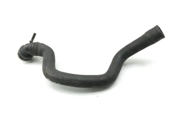 Volkswagen Golf V Engine coolant pipe/hose 111007T1