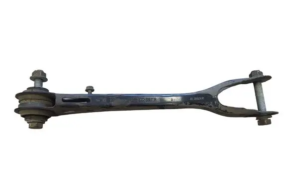 BMW 5 G30 G31 Rear control arm 33326861114