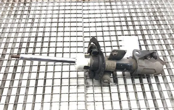Ford Mondeo MK V Front shock absorber/damper