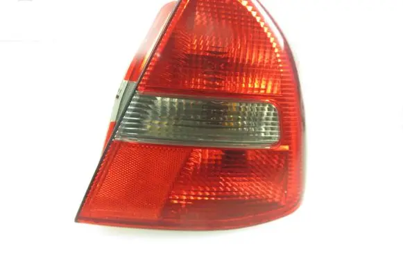 Mitsubishi Carisma Rear/tail lights 