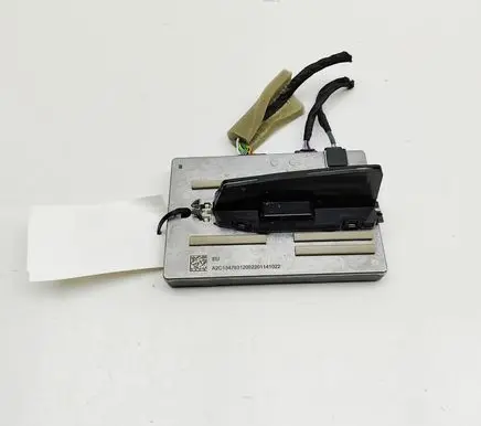 Volvo C40 Aerial GPS antenna 32334071