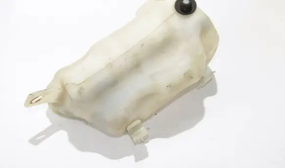 Mercedes-Benz E W211 Windshield washer fluid reservoir/tank 2118602260