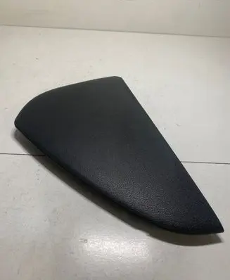 Audi A4 S4 B8 8K Dashboard side end trim 8K0857086