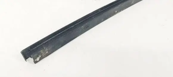 Renault Modus Rear door glass trim molding 8200212178D