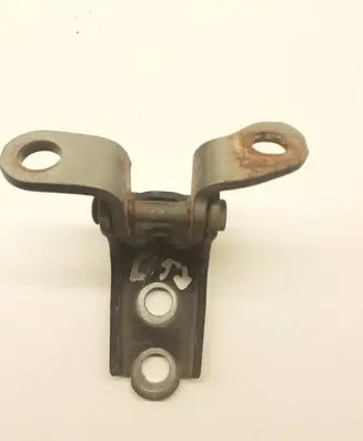 Honda Civic Front door lower hinge 