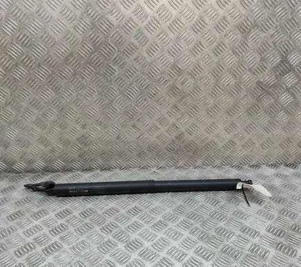 BMW X1 F48 F49 Tailgate/trunk strut/damper 7481805
