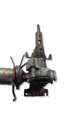 Opel Corsa C Electric power steering pump 001407140 09191628 P20008