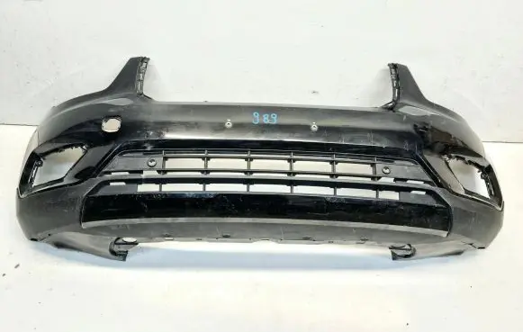 Volvo XC40 Front bumper 31449340