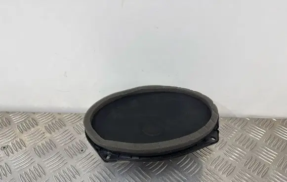 Chrysler Pacifica Front door speaker 68043032AC