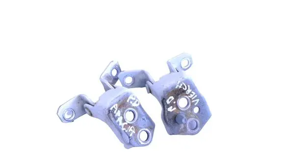Mazda MX-5 NC Miata Front door upper hinge