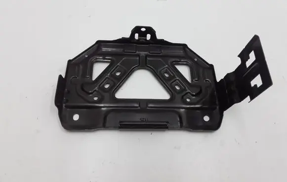 Mini Cooper Countryman R60 Battery tray 14779510
