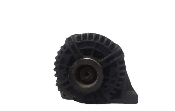 Volvo XC90 Generator/alternator 8637849 0124625001