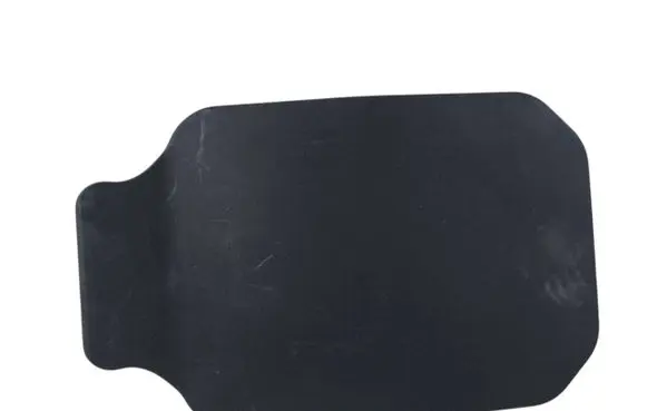 Jeep Grand Cherokee Other interior part 6DZ86TRMAA