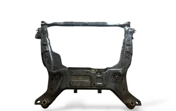 Volvo XC70 Front subframe G9N5000T033A