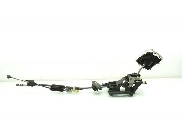 Audi 100 200 5000 C3 Lift Jack MMAUTKO33468