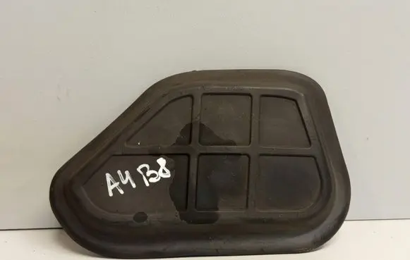 Audi A4 S4 B8 8K Other engine bay part 8K0803594