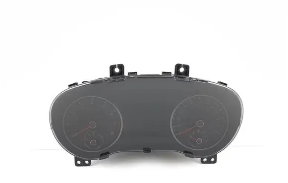 KIA Stinger Speedometer (instrument cluster) 94011J5110