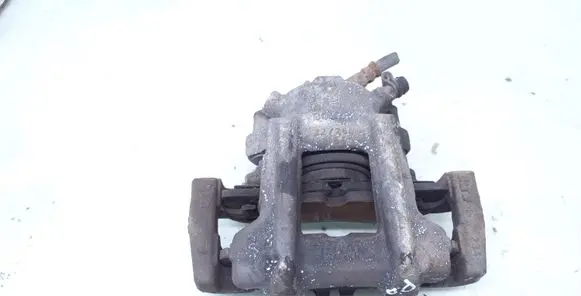 BMW 1 F20 F21 Front brake caliper