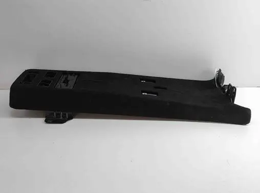 Mercedes-Benz EQE v295 Other body part A2976809607